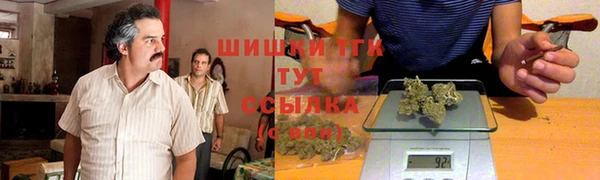 a pvp Белоозёрский
