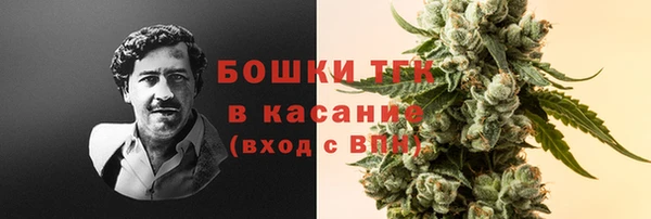 a pvp Белоозёрский