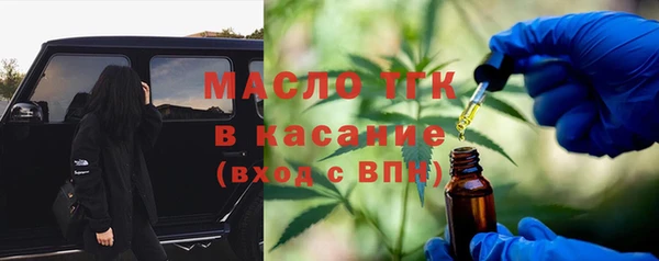 индика Белокуриха