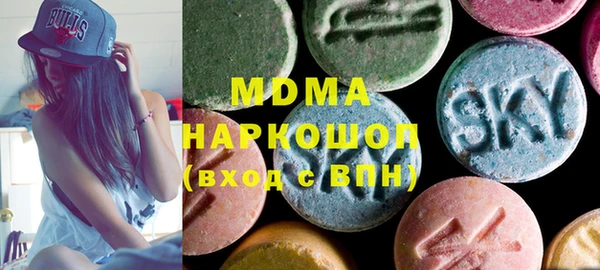 a pvp Белоозёрский