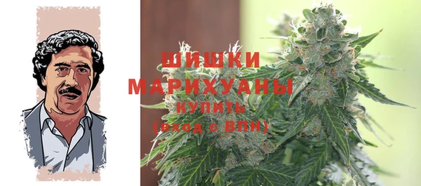 a pvp Белоозёрский