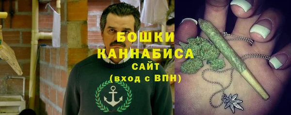 a pvp Белоозёрский