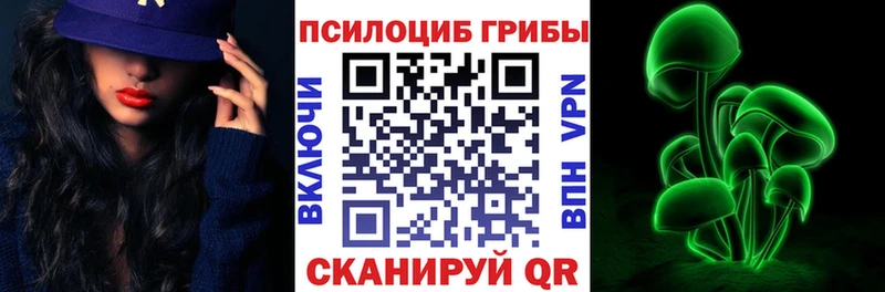 Псилоцибиновые грибы прущие грибы  Гудермес 